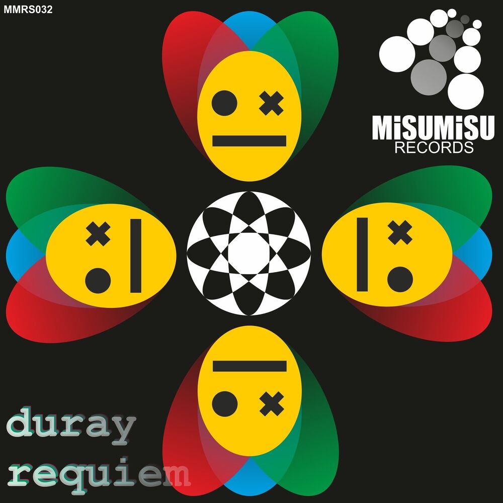 Picture of Requiem