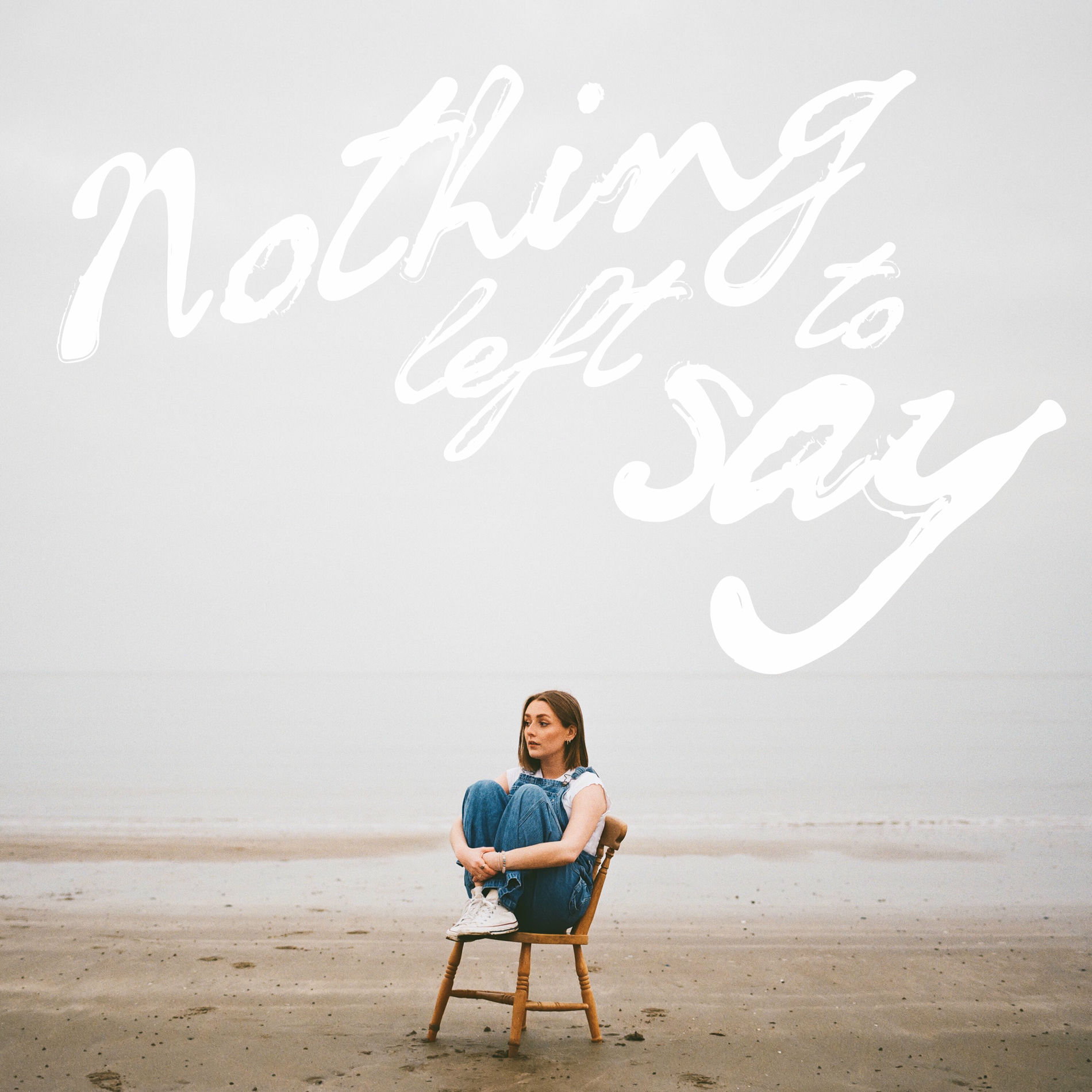 Album cover of Gut Feeling