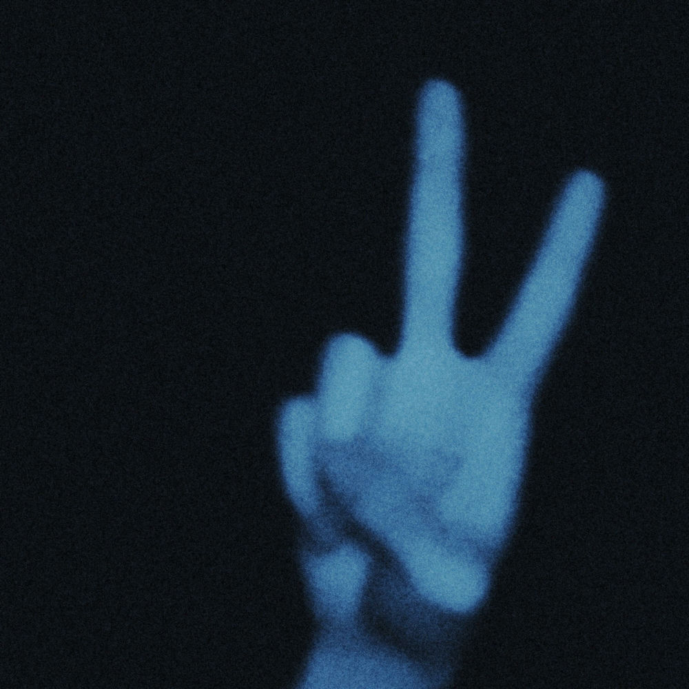 Peace