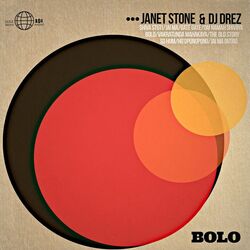 Cover of Bolo