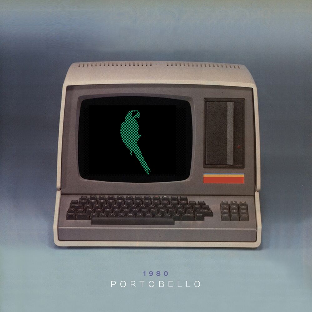 Picture of 1980