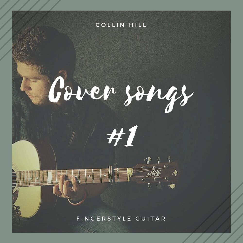 Picture of Cover Songs #1
