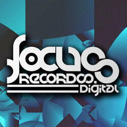 Cover of Zeta Transform EP