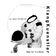 Man on the Moon (Radio Edit)