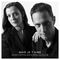 Mais je t'aime by Grand Corps Malade album cover