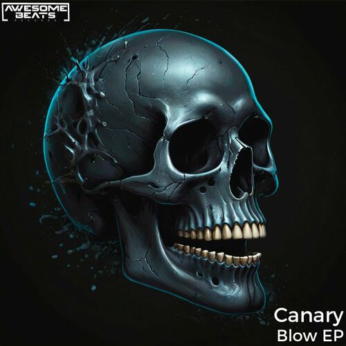  Canary - Blow (2024) 