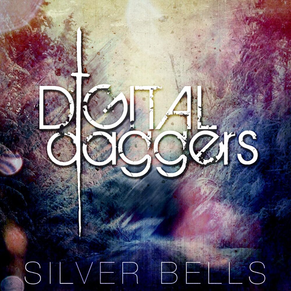 Picture of Silver Bells