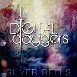 Cover of Silver Bells