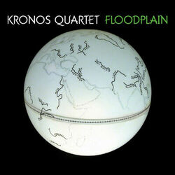 Cover of Floodplain