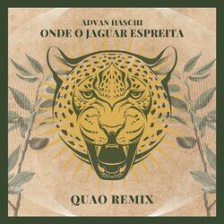music cover
