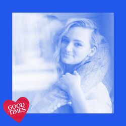 Cover of Good Times