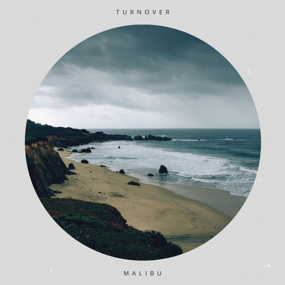 Picture of Malibu