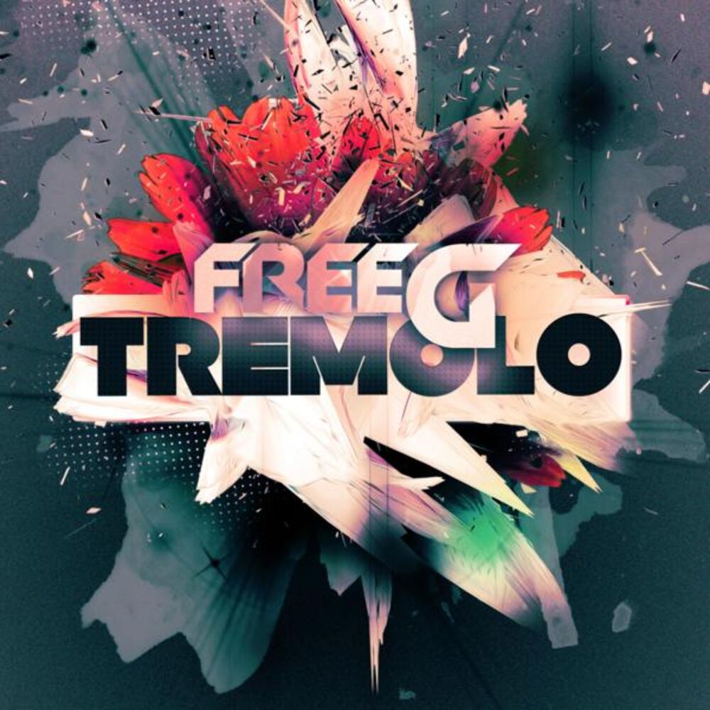 Picture of Tremolo