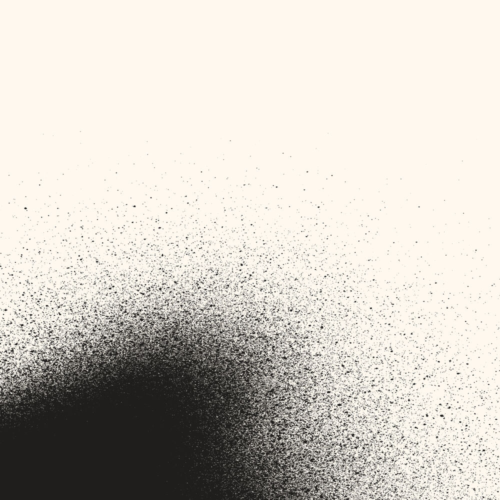 Picture of Red Glass (Hieroglyphic Being Remix)