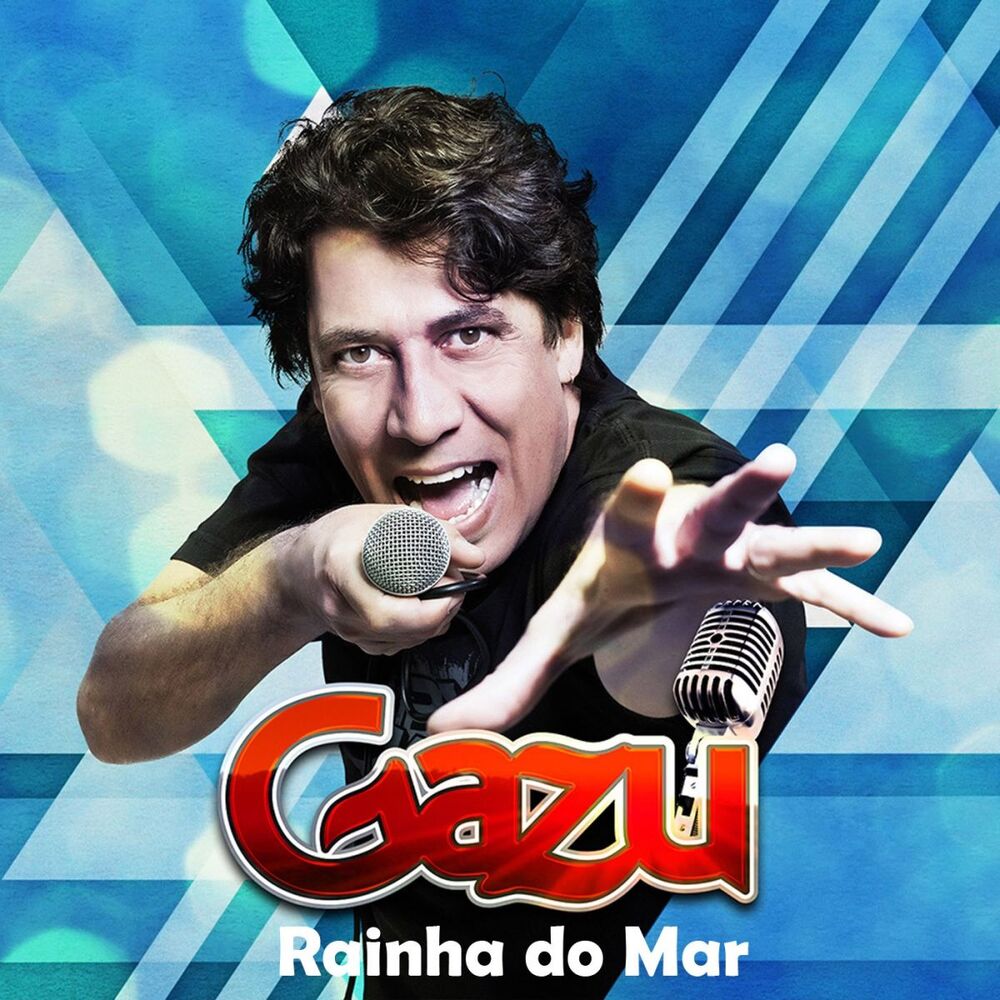 Picture of Rainha do Mar