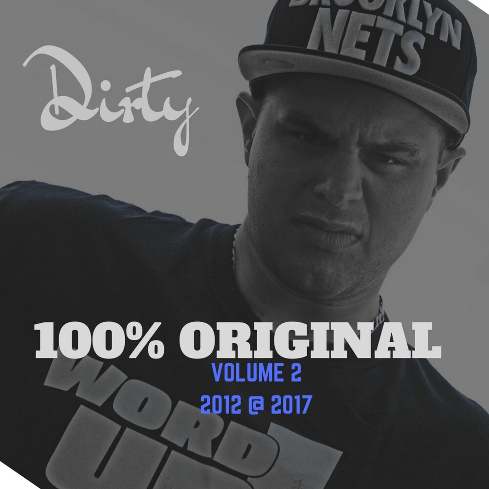 Picture of 100% exclusif, Vol. 2