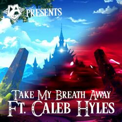 music cover