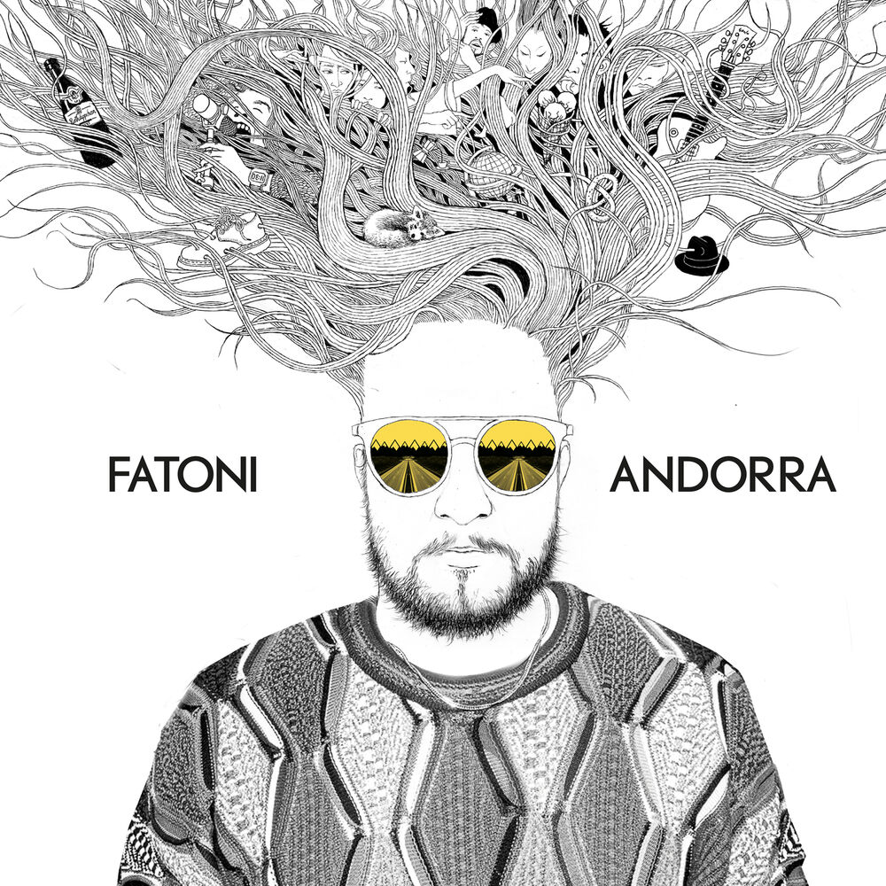 Picture of Andorra