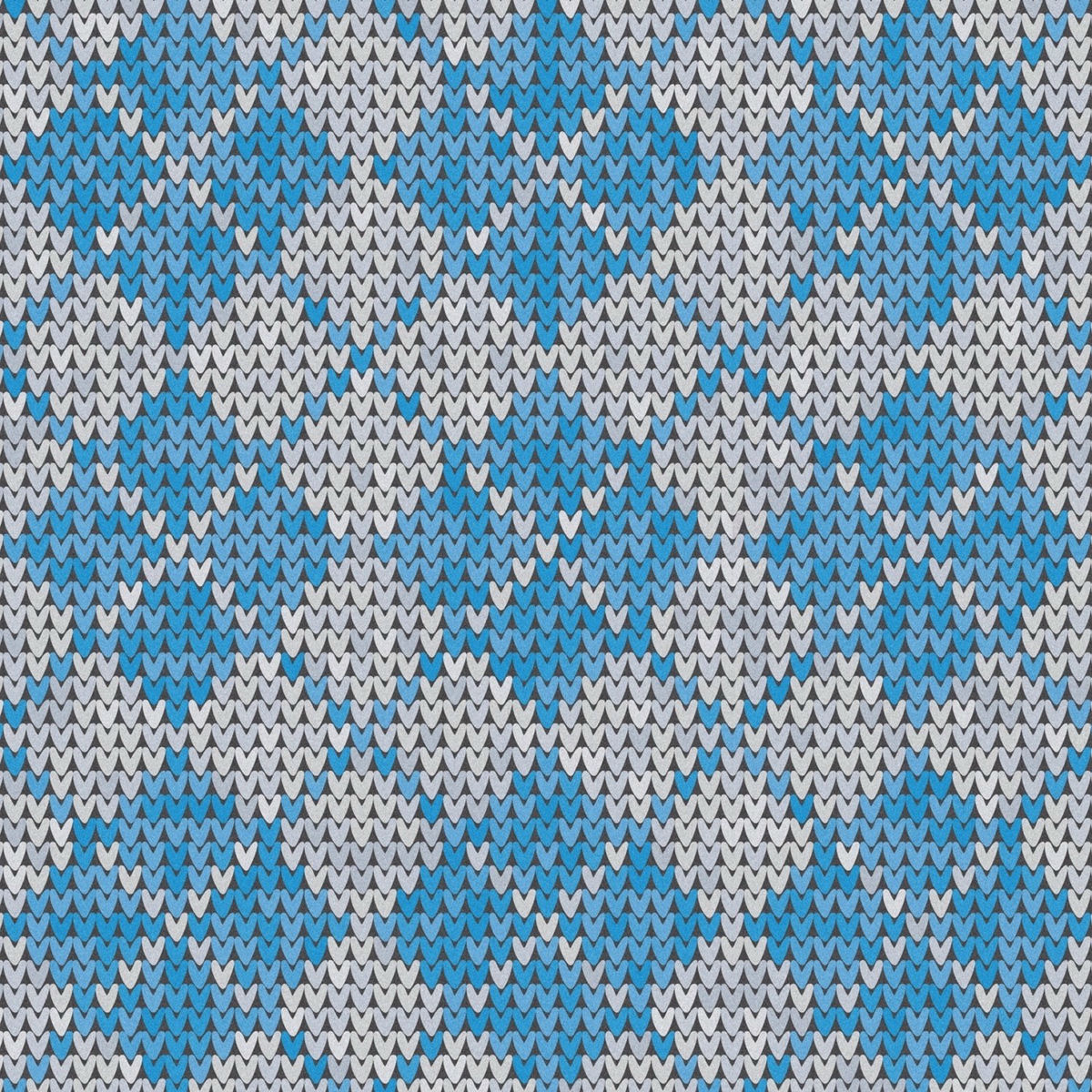 Album cover of Viezelevozen