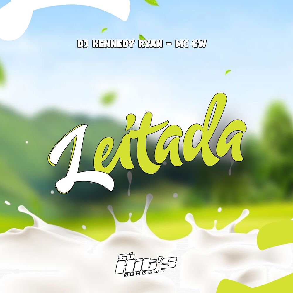 Picture of Leitada