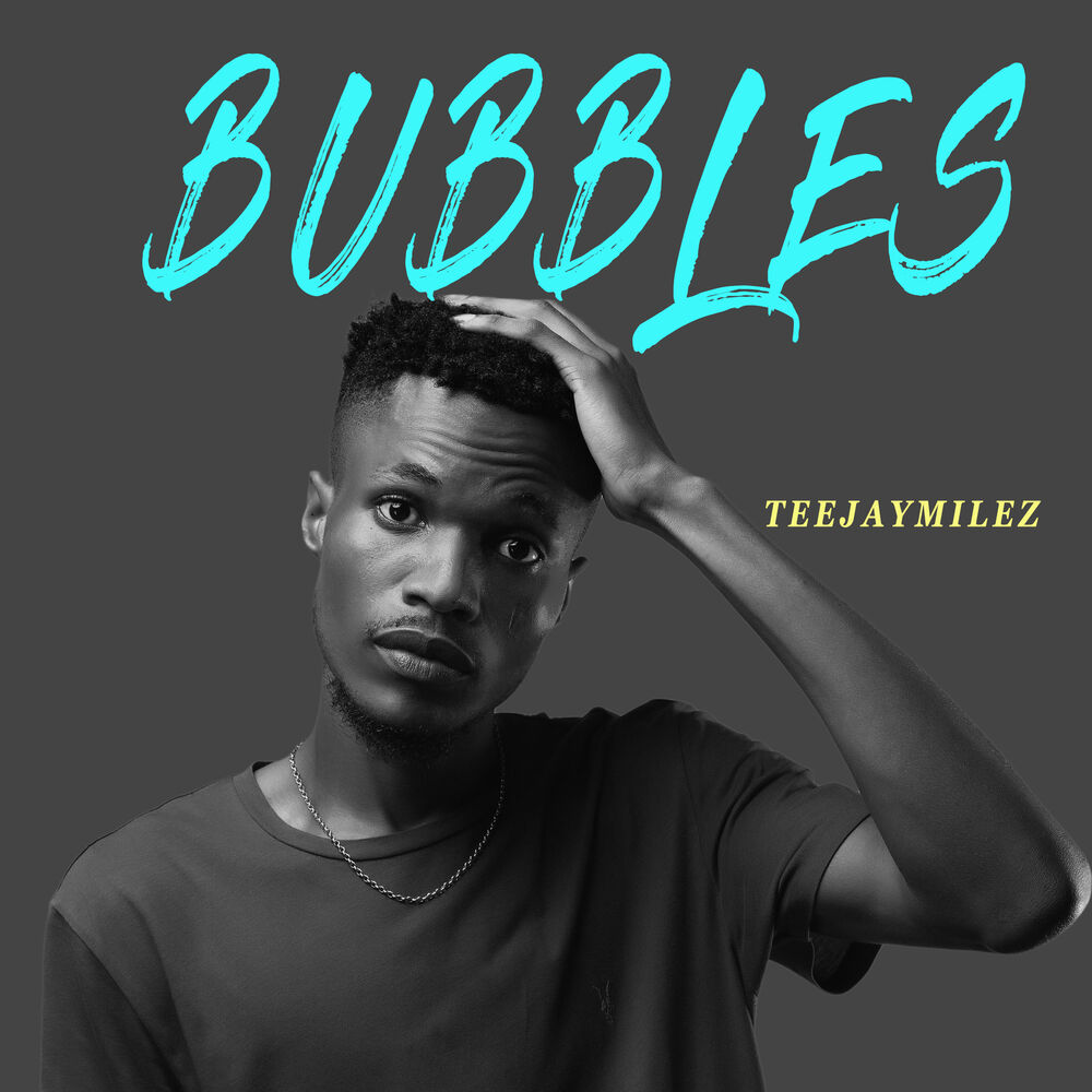 Picture of Bubbles