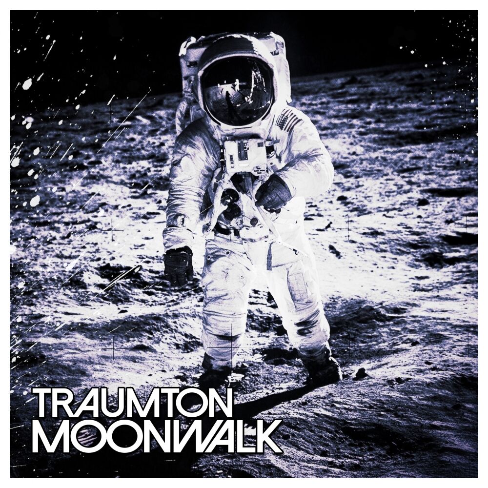 Picture of Moonwalk