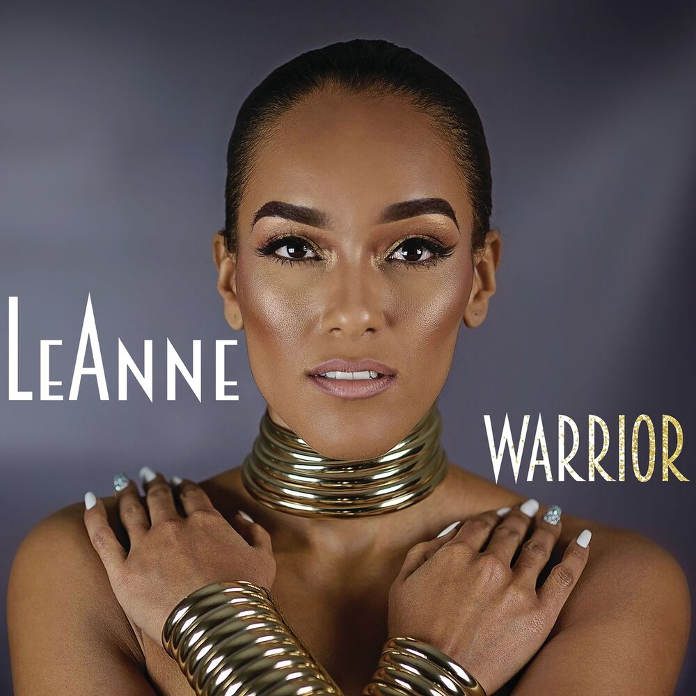 Picture of Warrior