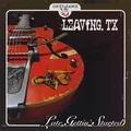 Leaving Texas Tonight