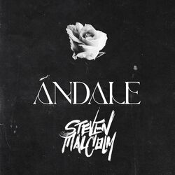 Cover of Ándale