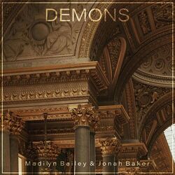Demons