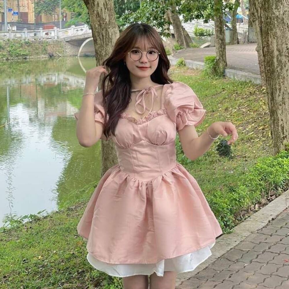 Picture of Lệ Sầu Tình (Remix)