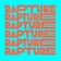 Rapture (Kevin McKay ViP)
