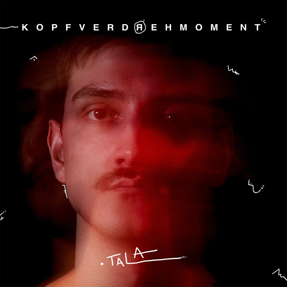 Picture of Kopfverdrehmoment