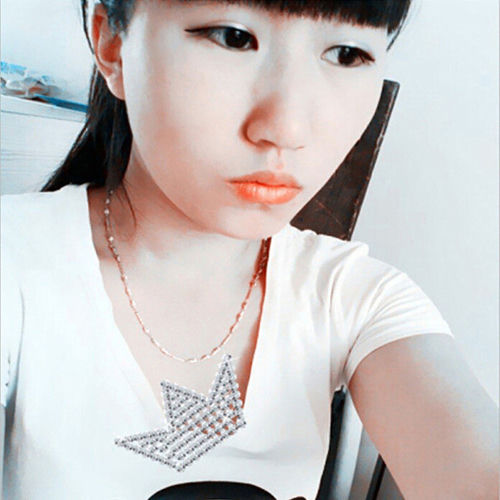 过客才会走