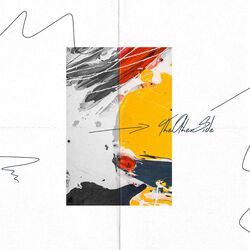 Cover of The Other Side