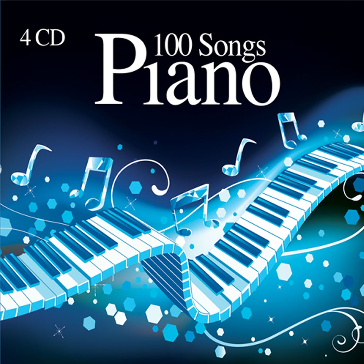 Album cover of 2 Arabesques: No. 1, Andantino con moto
