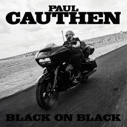 Cover of Angels & Heathens