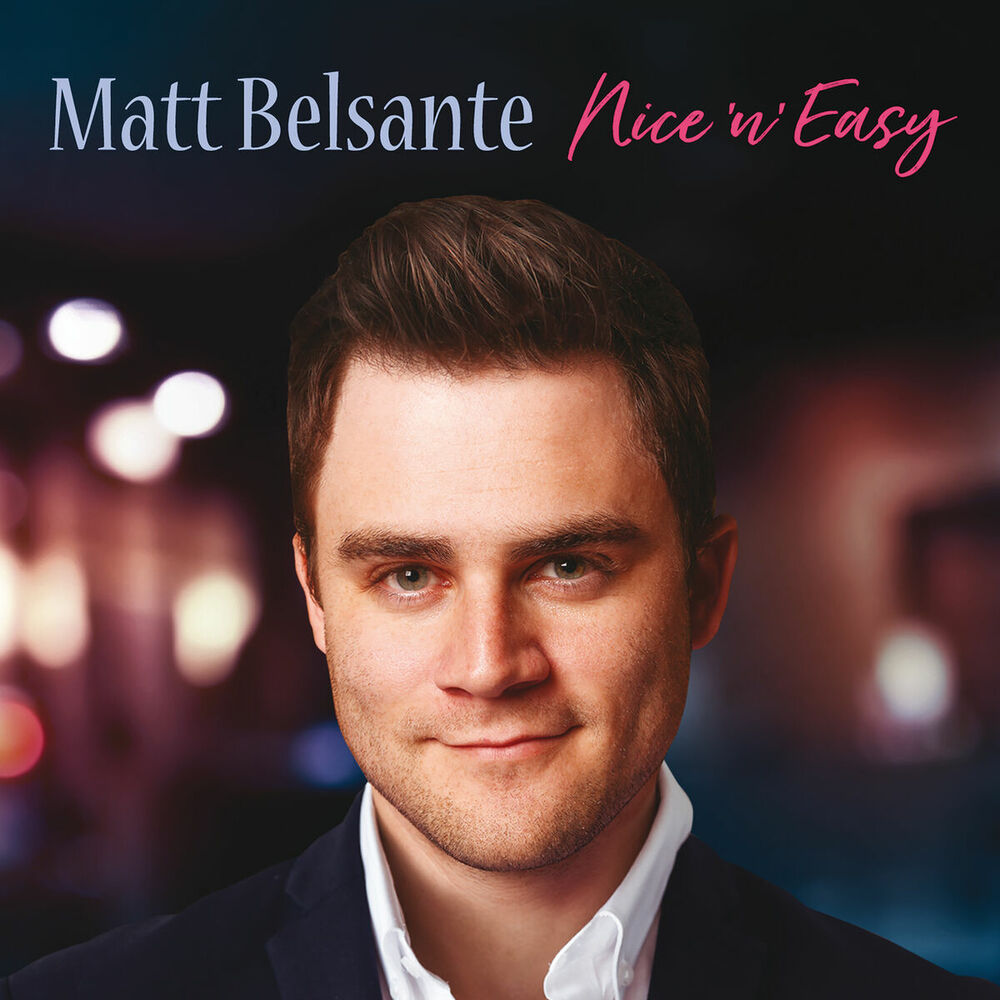 Picture of Nice 'N' Easy