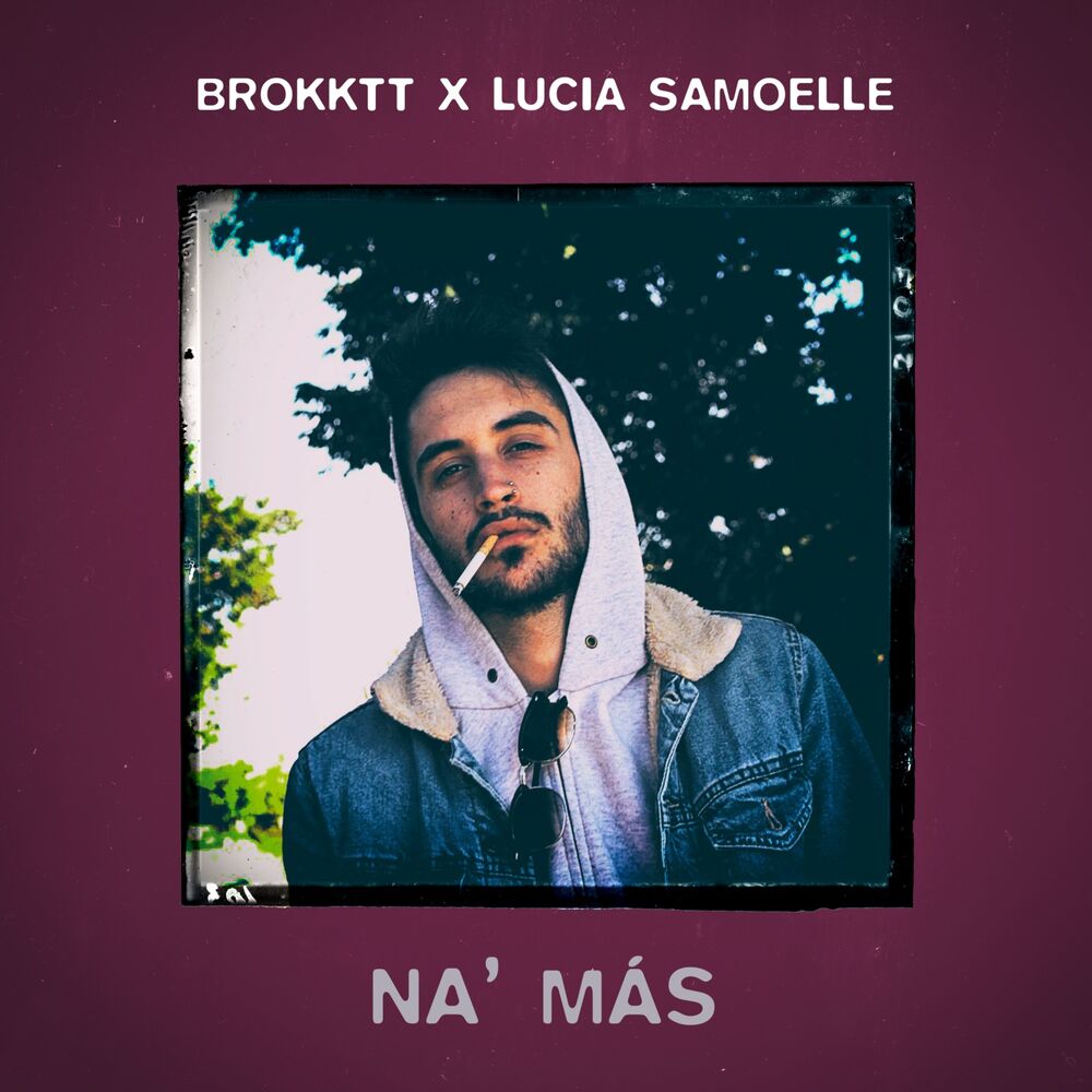 Picture of Na' Más