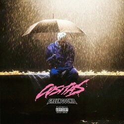 Cover of Cositas