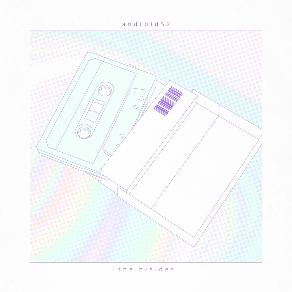 Picture of The B-Sides