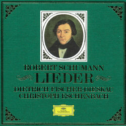 music cover