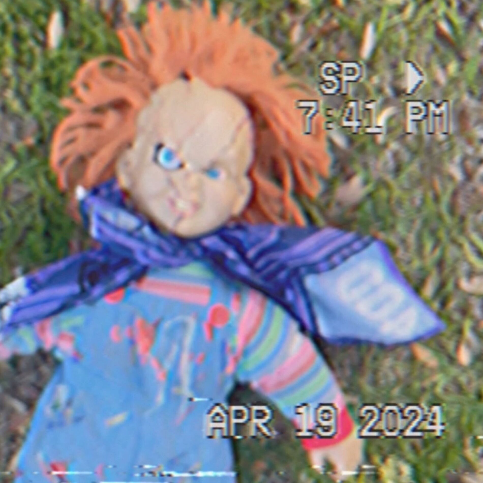 Album cover of 12am (Freestyle) (feat. Eleven)