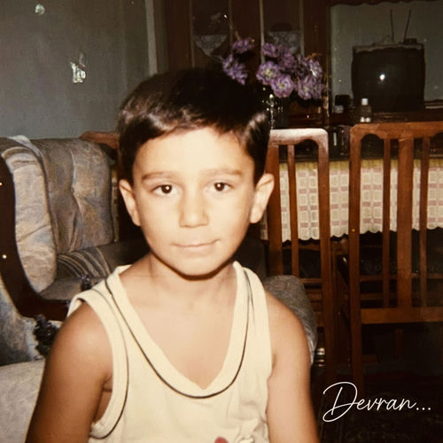 Devran Er Devran - Toprak Kardeşler | Deezer