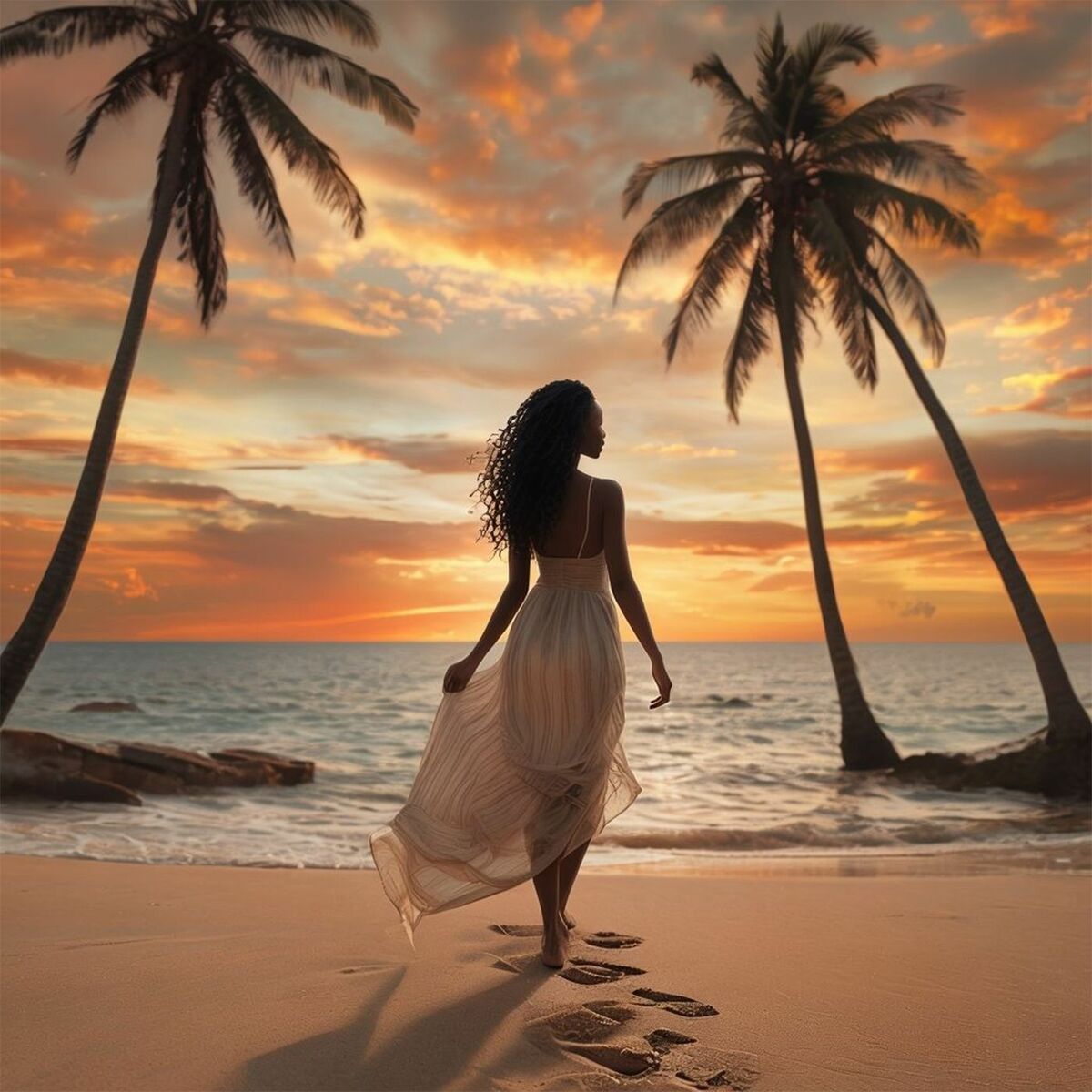 Album cover of Follow Me