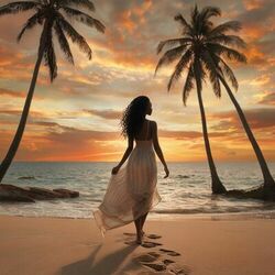 Cover of Follow Me