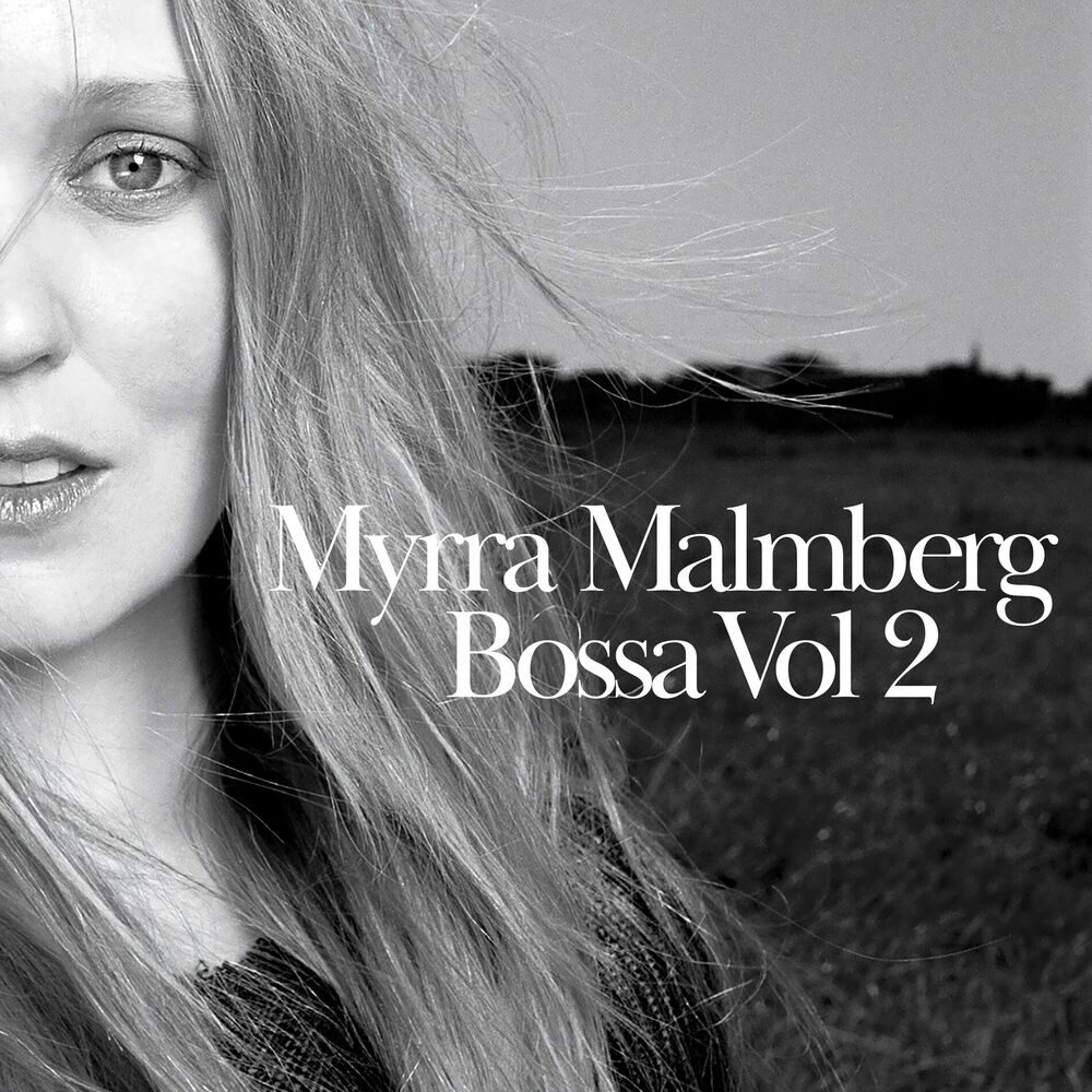 Picture of Bossa, Vol. 2
