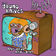 So Sue Me by Young Knives album cover