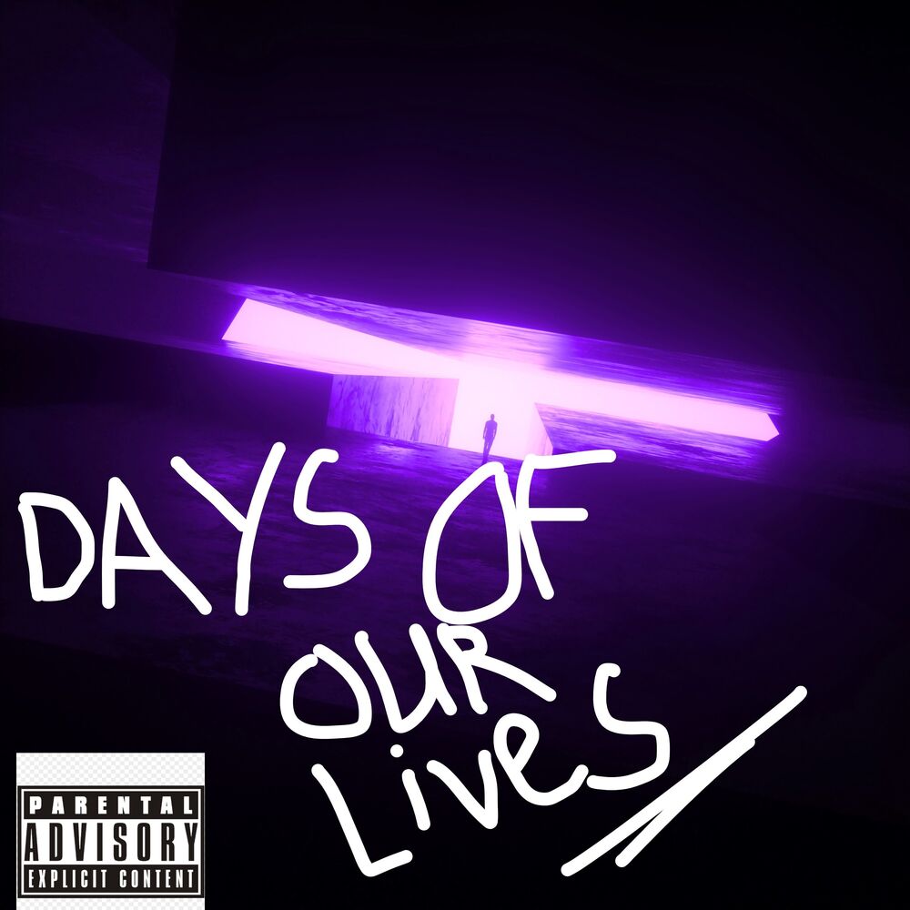 Picture of Days Of Our Lives