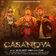 Casanova (feat. Simar Kaur) by Yo Yo Honey Singh album cover